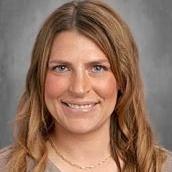 LaurenOatman's Profile Photo