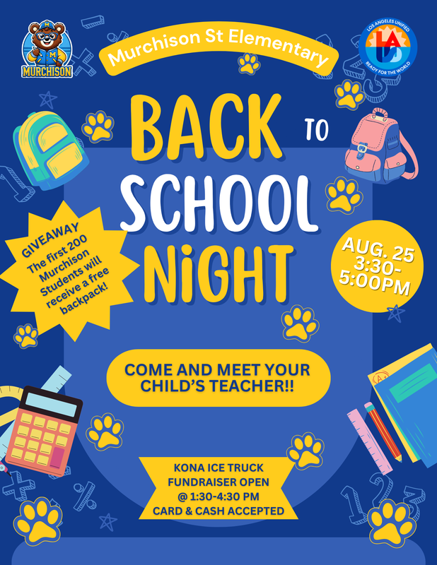 BtSN English