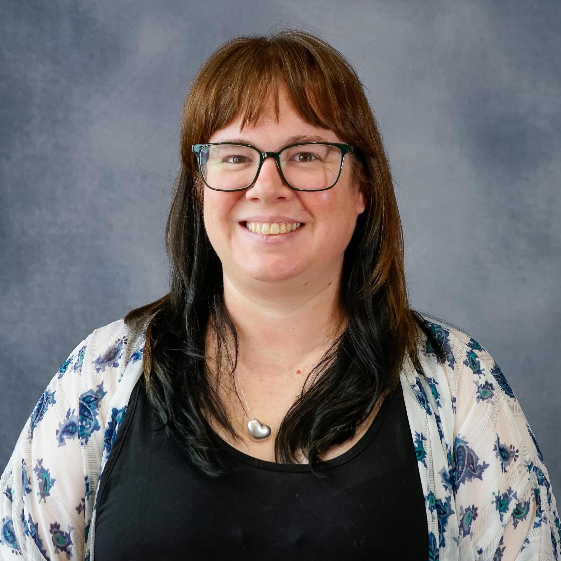 SummerJohnson's Profile Photo