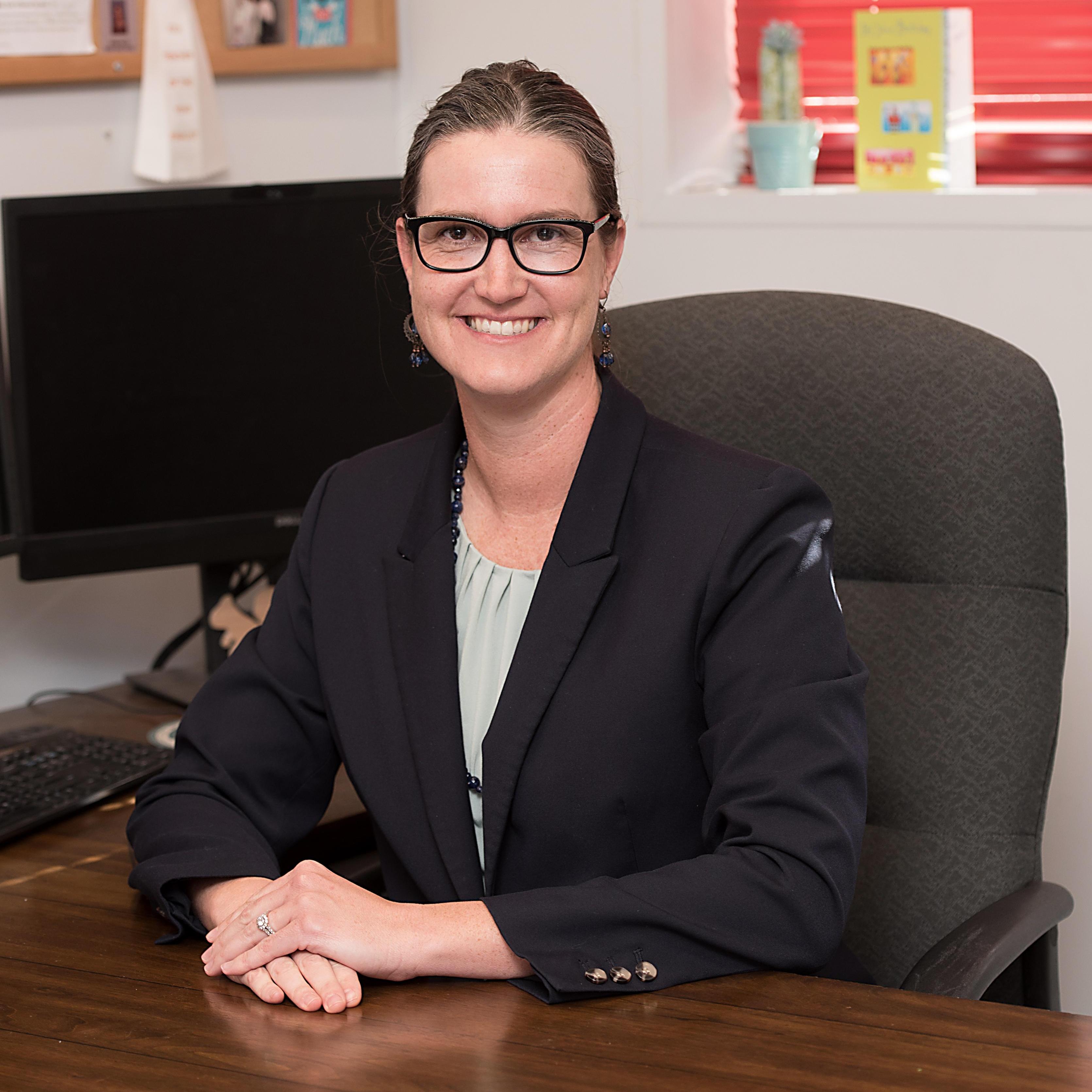 KaitlinMcGill's Profile Photo