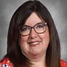 ChristyMcGowan's Profile Photo