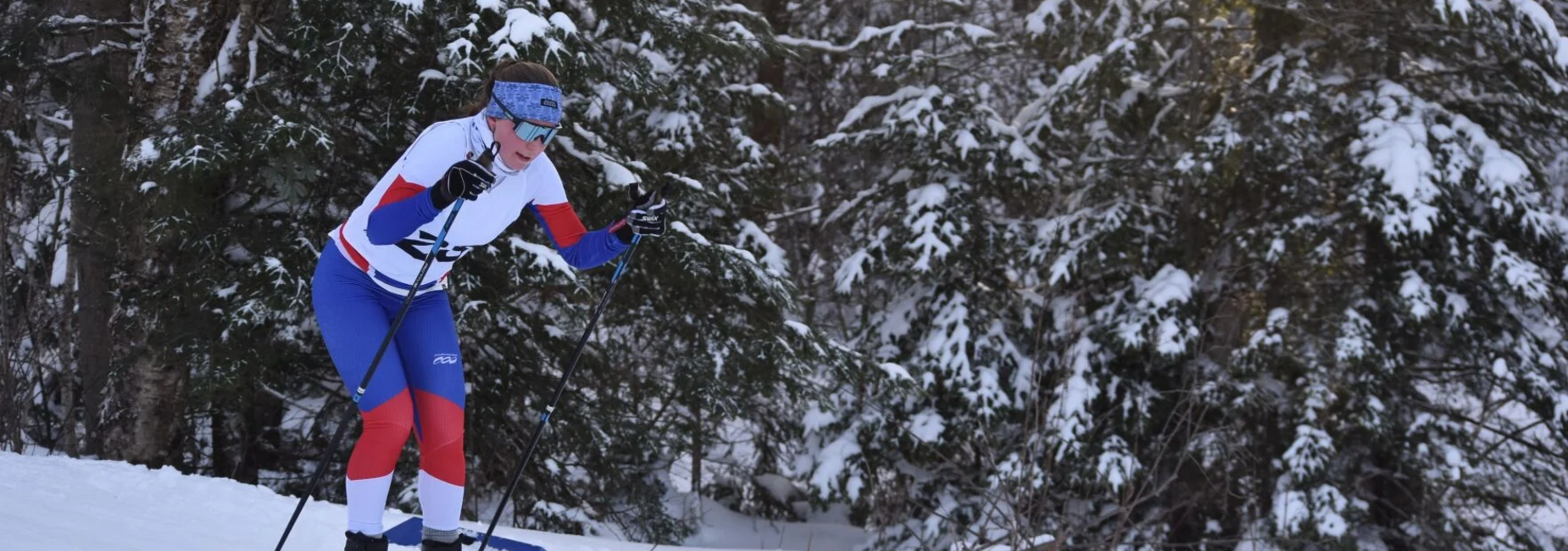 ski