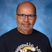 MarvinAcosta's Profile Photo