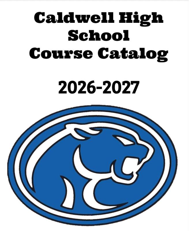 25-26 Course Catalog
