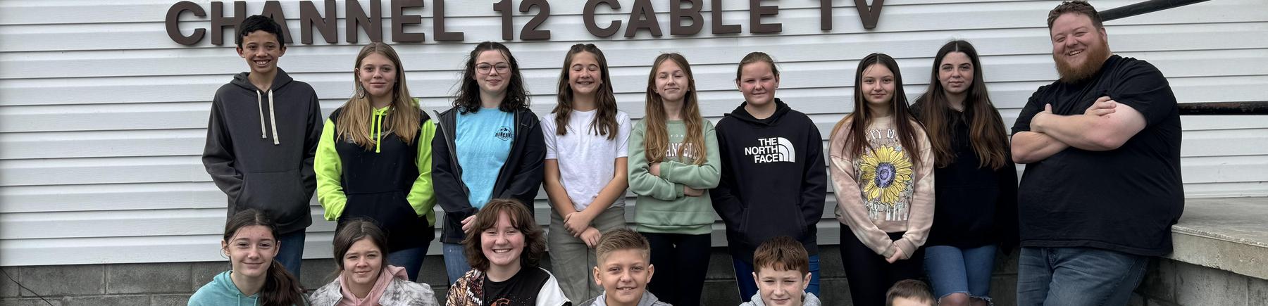 Fentress County Schools