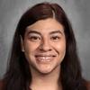 CassandraUzeta's Profile Photo