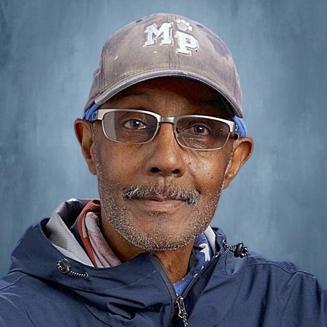 ThomasBrumfield's Profile Photo