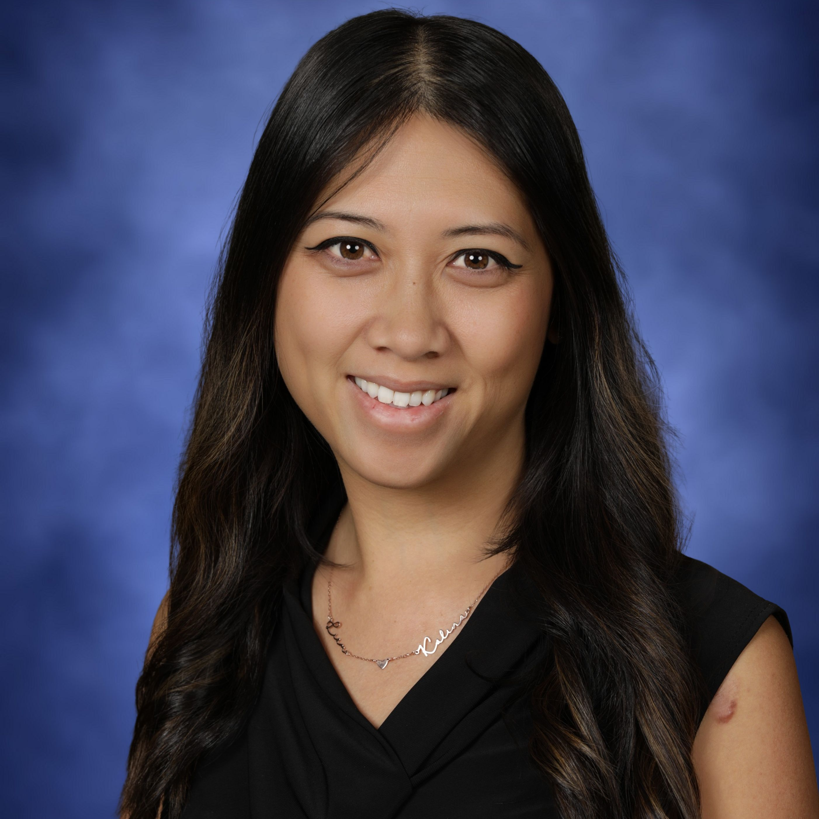 TammySisenglath's Profile Photo