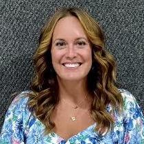 ChalseaKowalski's Profile Photo