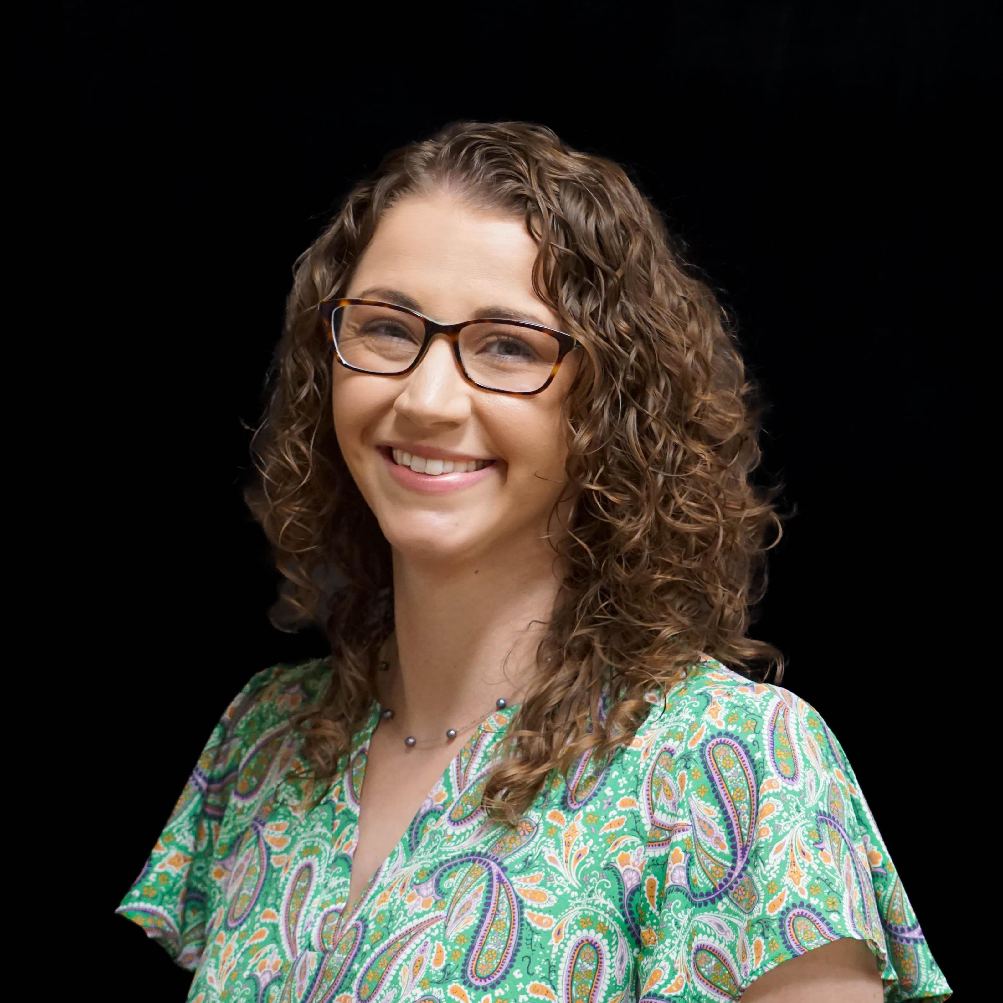 LeahWatkins's Profile Photo