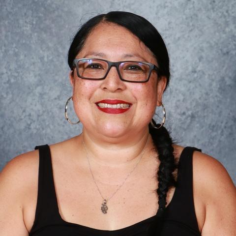 SaraCrisostomo's Profile Photo