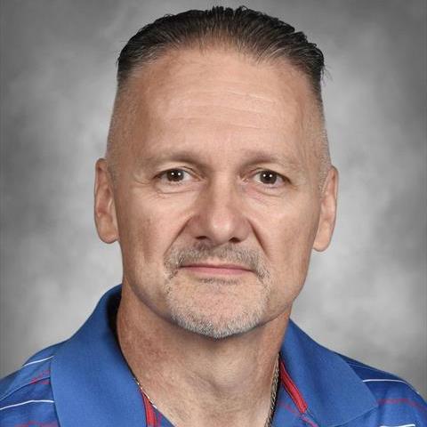 WilliamTonkin's Profile Photo