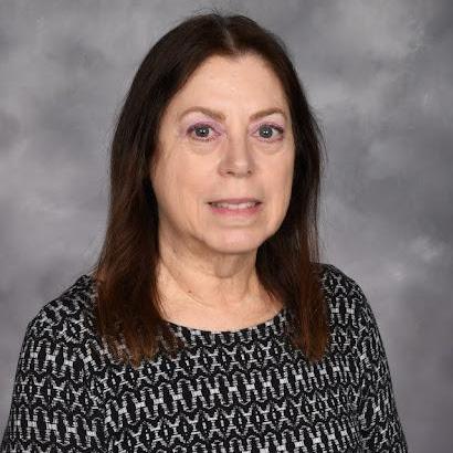 MichelleGallagher's Profile Photo