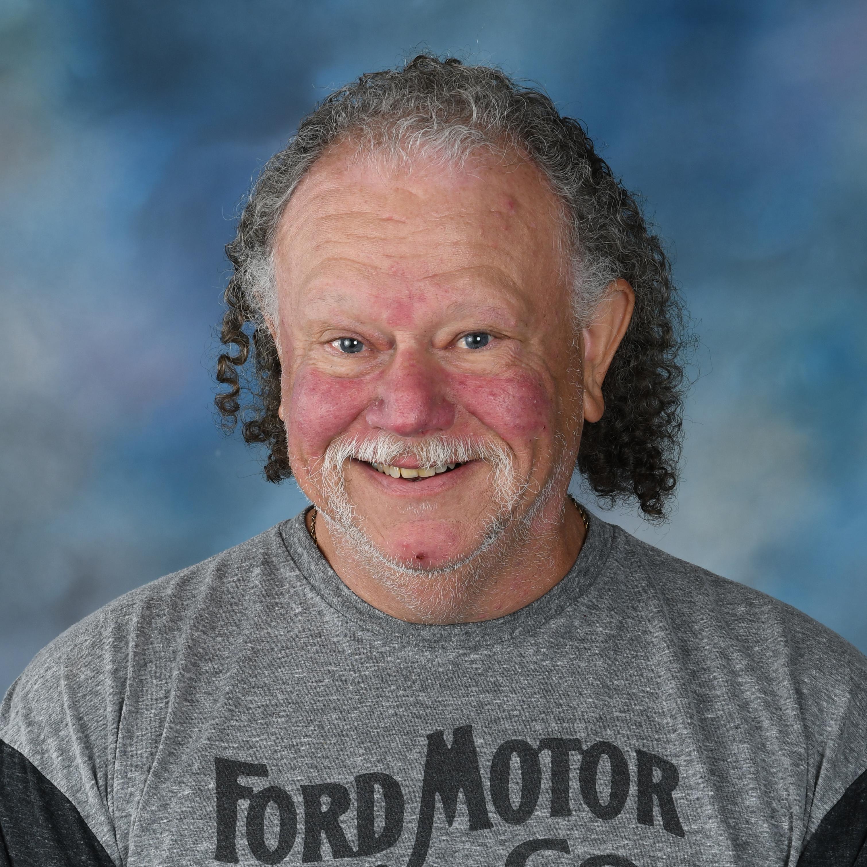 EddieScott's Profile Photo