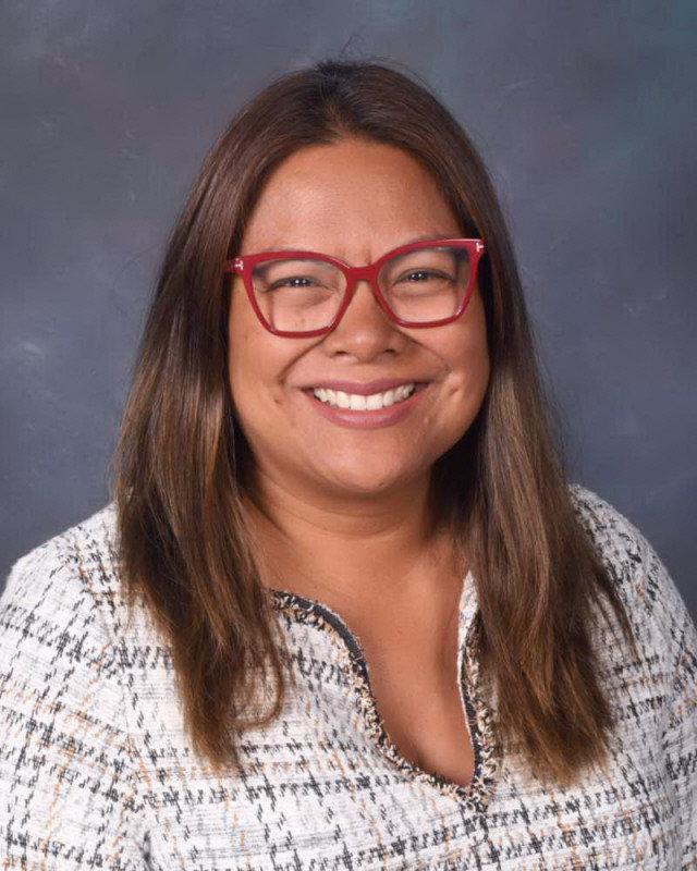  topeka drive pta principal