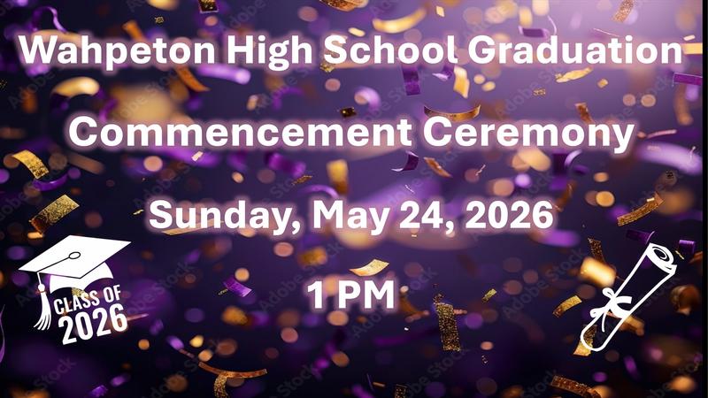 Graduation