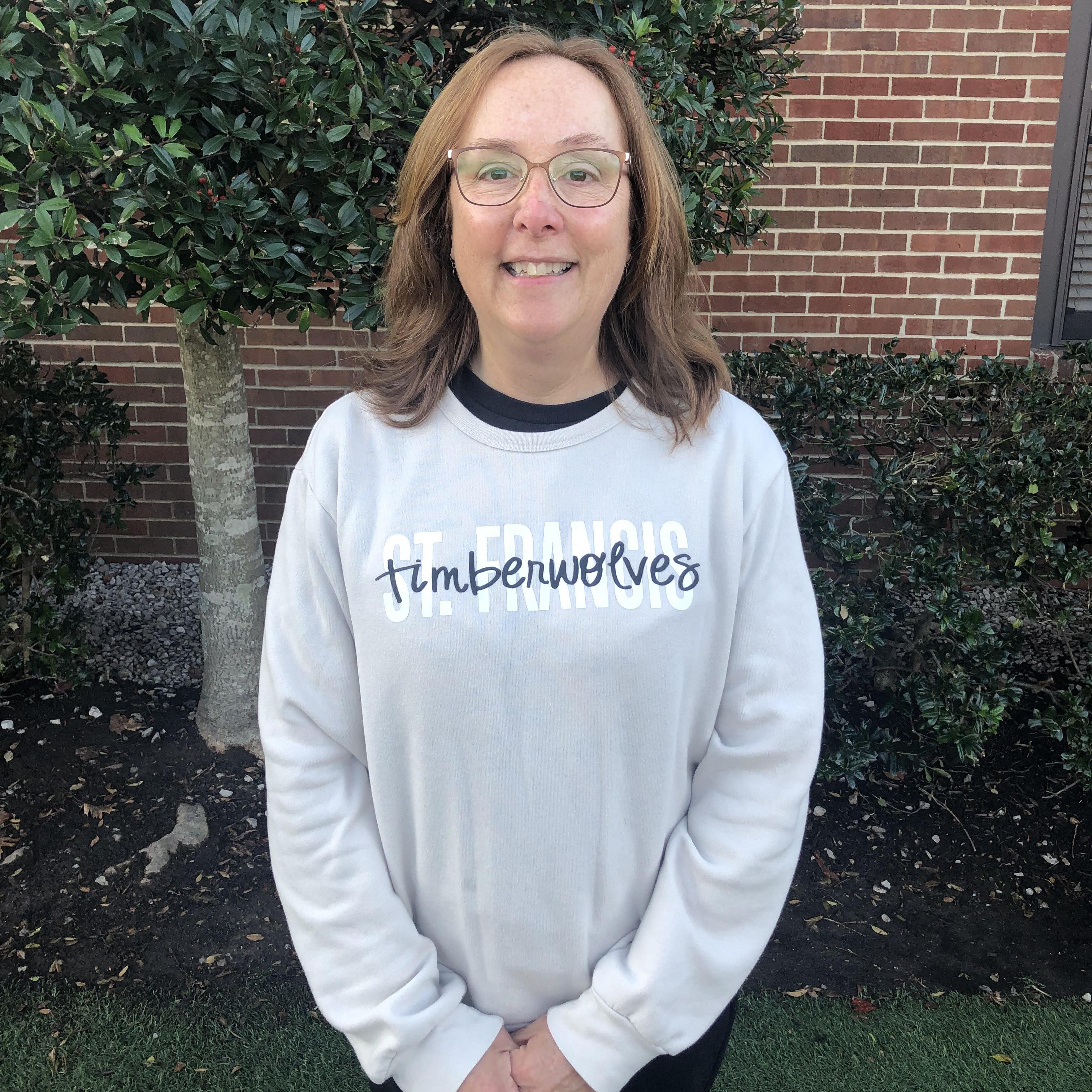 RitaSowell's Profile Photo