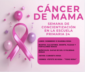 cancer
