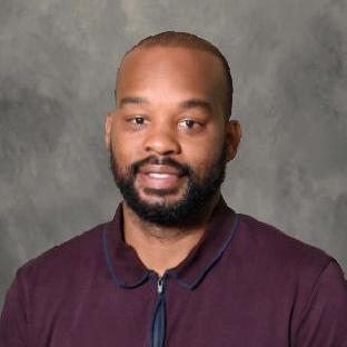 DariusSmith's Profile Photo