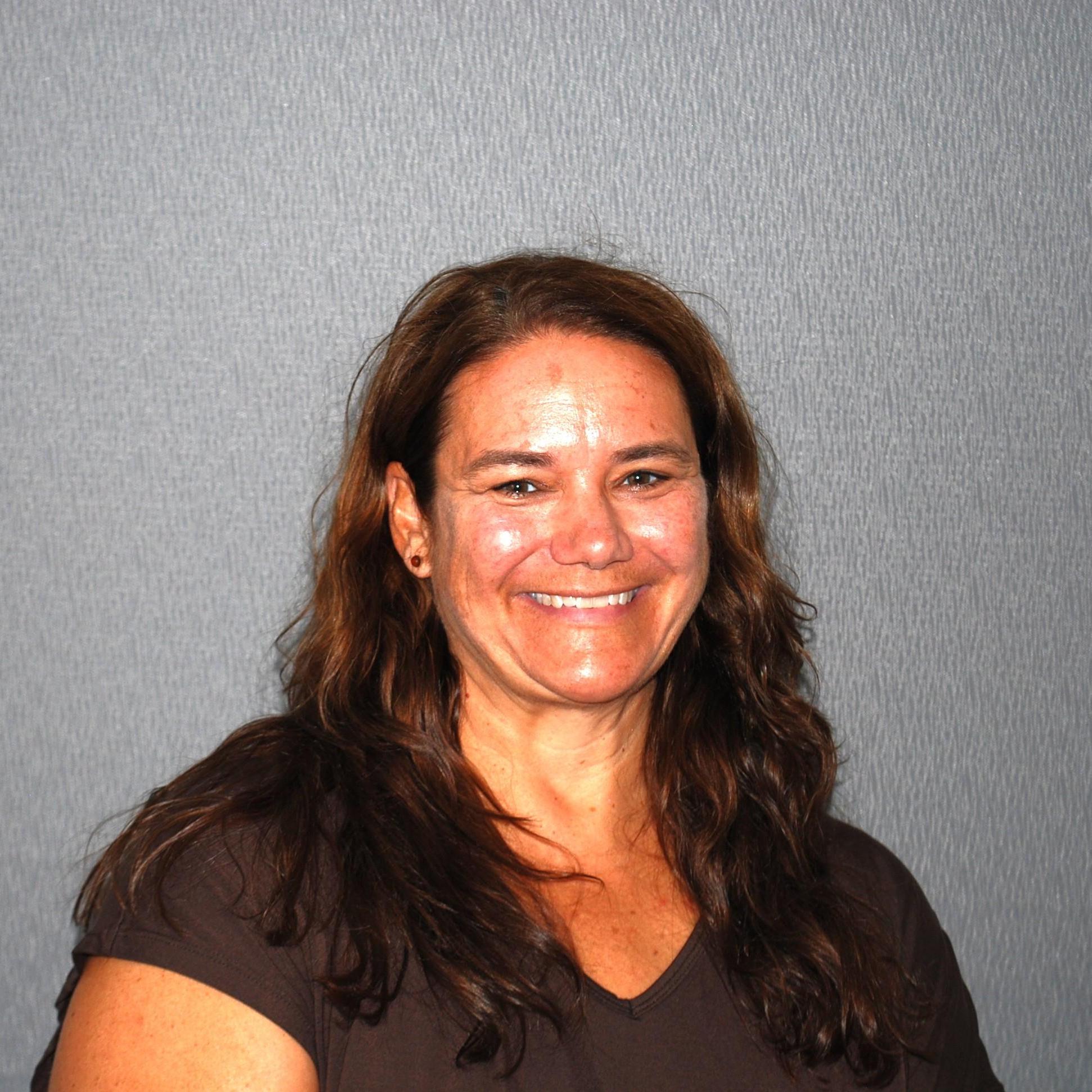 MarySullivan's Profile Photo