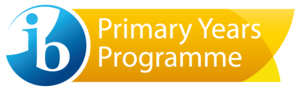 PYP logo.png