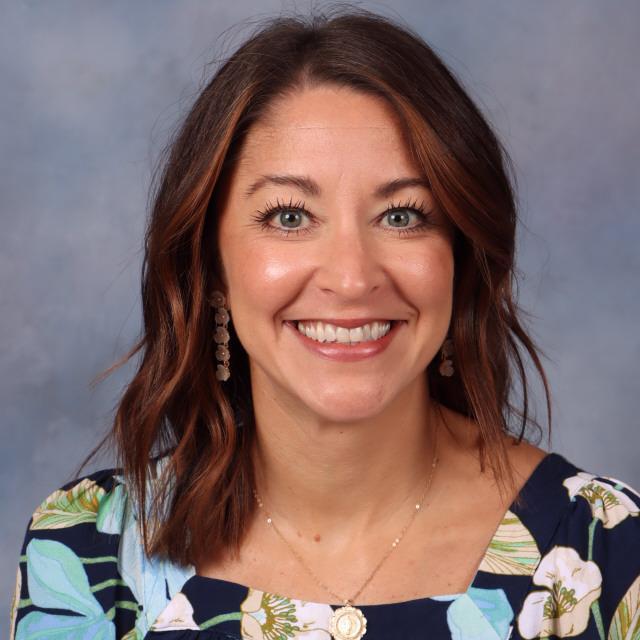 CatherineSimmons's Profile Photo