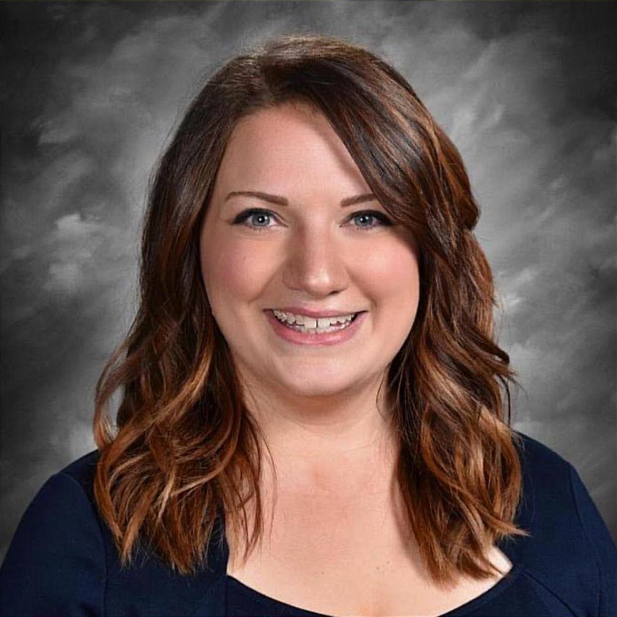 MeganPedersen's Profile Photo