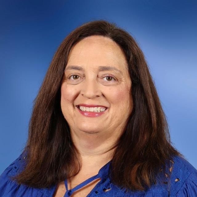 MarybelleEsteban's Profile Photo