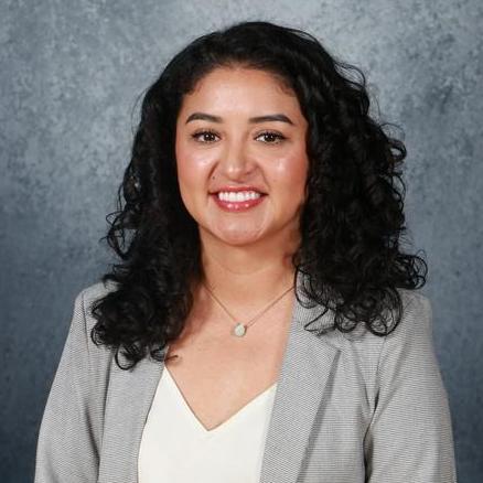 SuceliDiaz's Profile Photo