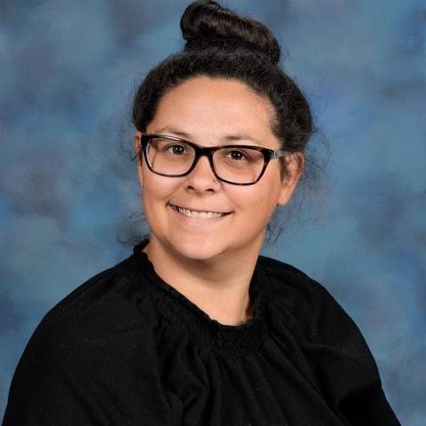 VictoriaSightler's Profile Photo