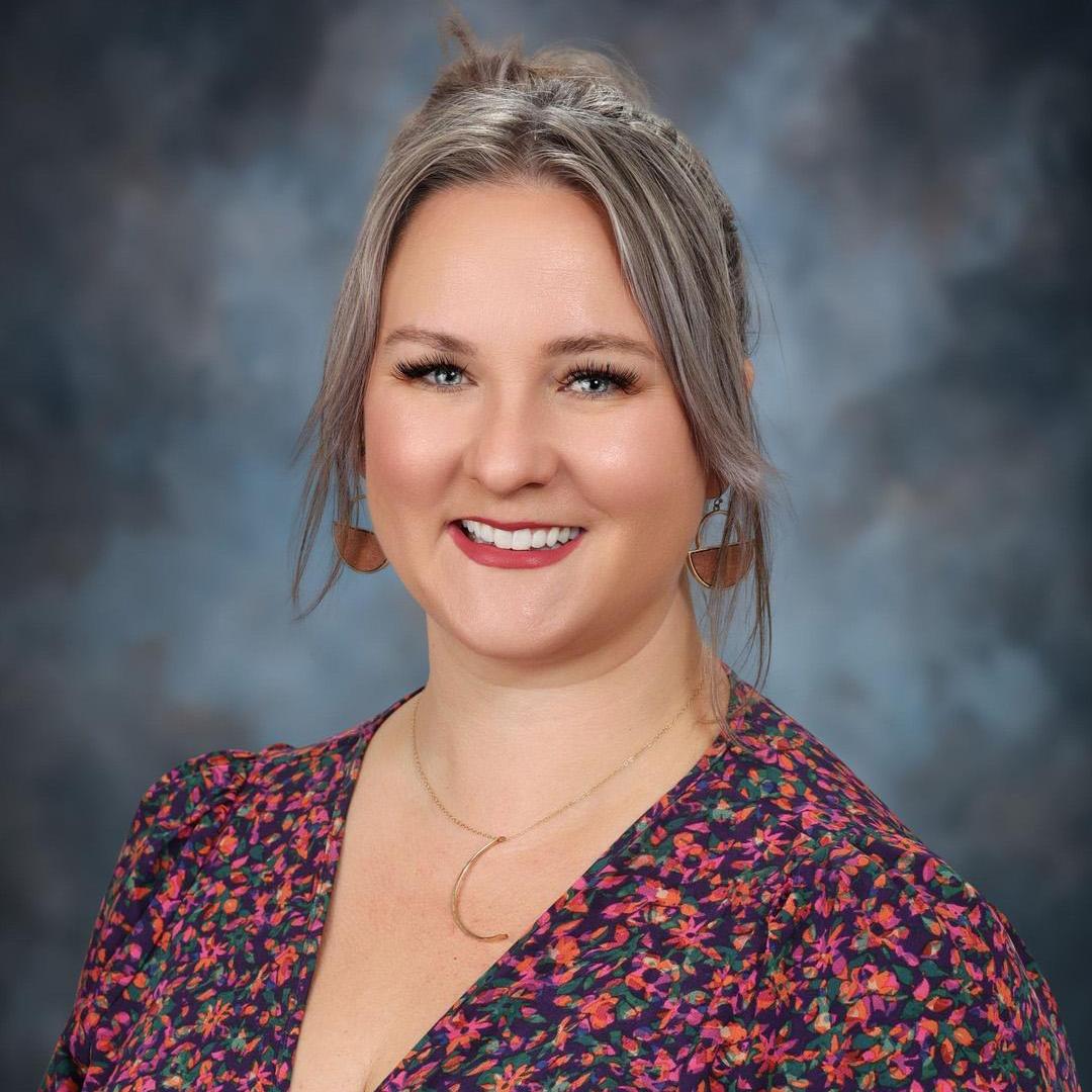 KRISTENJENKINS's Profile Photo