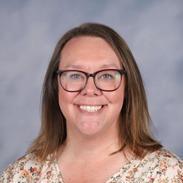 TiffanyDouglas's Profile Photo