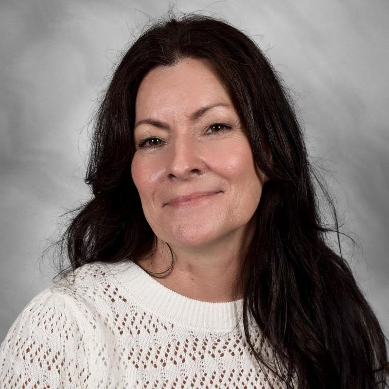 LeslieVan Hook's Profile Photo