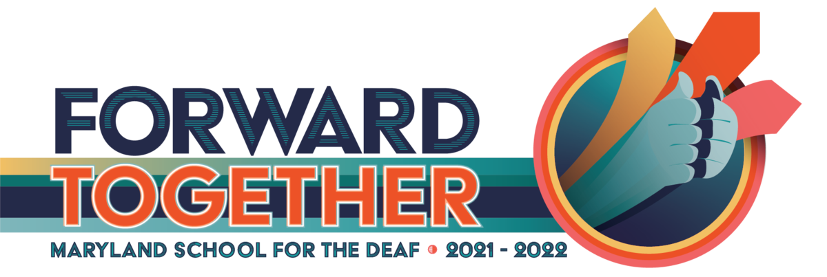 Forward Together