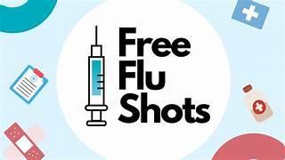 Stop the Flu at School with KTA