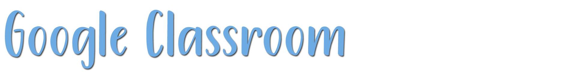 GOO