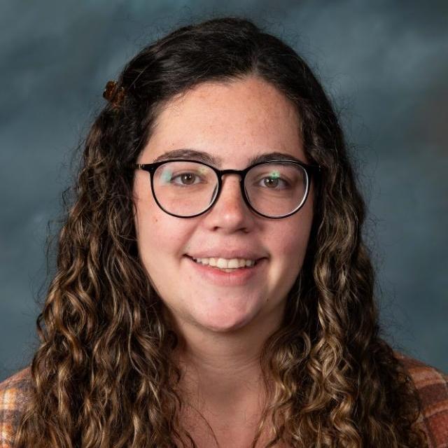 HannahElz's Profile Photo