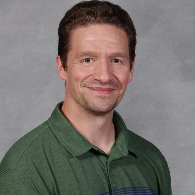 StevenCalderon's Profile Photo