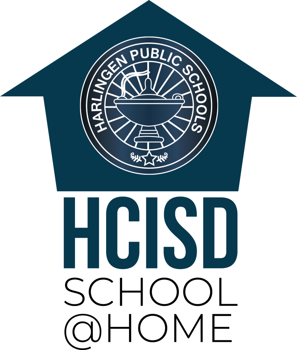 Hcisd 2023 Calendar Student Username Formula – Technology - Resources – Harlingen Consolidated  Independent School District