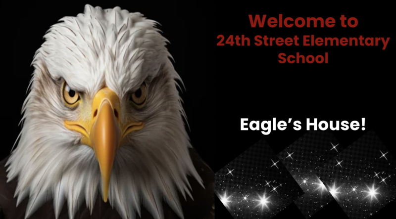 Eagle