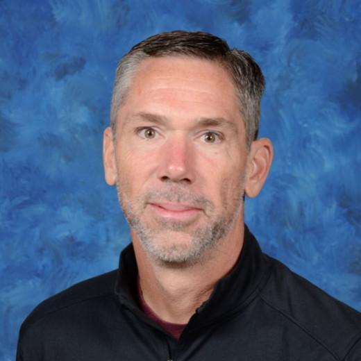 TERRELLJOHNSTON's Profile Photo