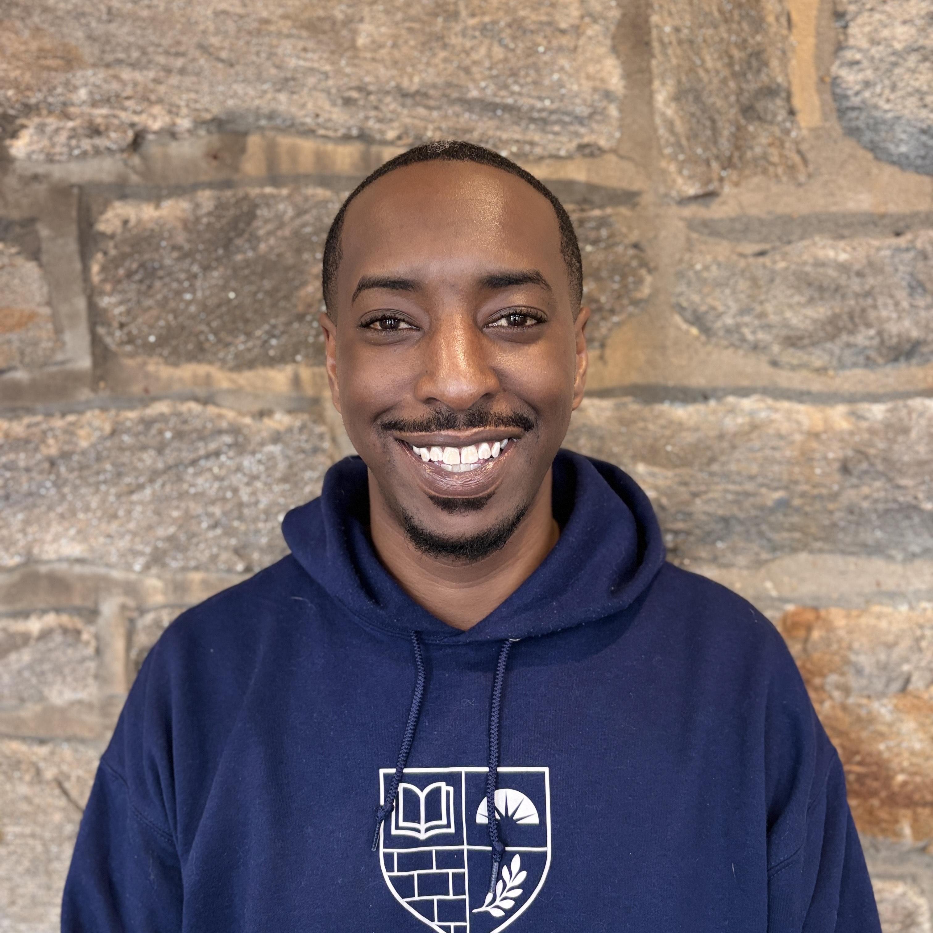 KennethWilliamson's Profile Photo