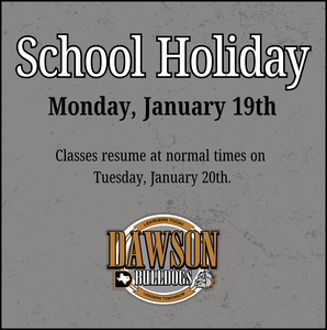 Announcement 2026.png