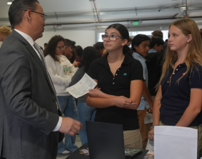 College Career Fair 10_15_2026