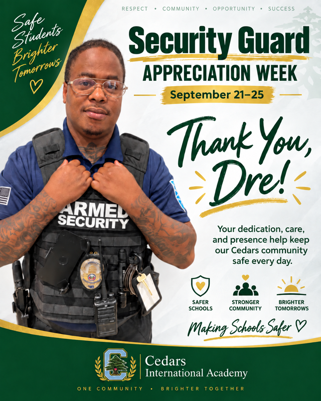 Dre