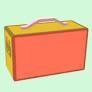 lunch box