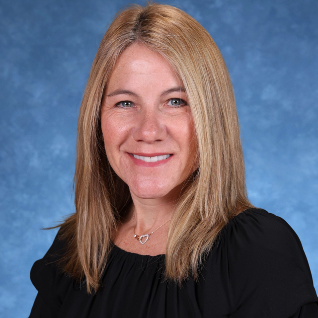 DanielleChlebowski's Profile Photo