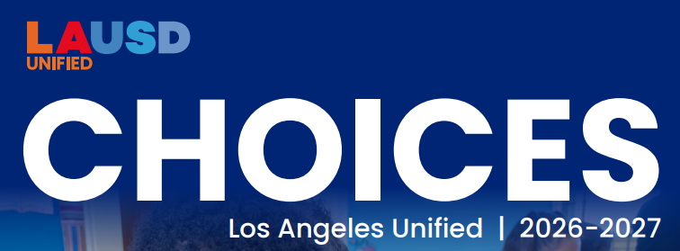2026-2027 Enrollment Opens Thumbnail Image
