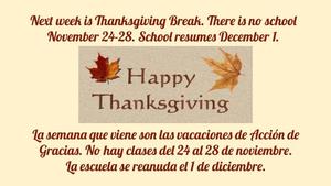 Thanksgiving Flyer.jpg