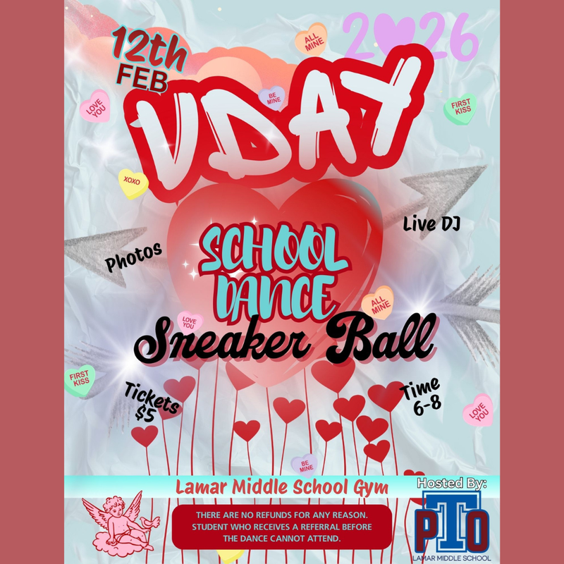 sneaker ball feb 12